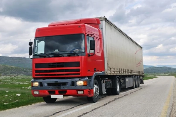 Ankara Boğazlıyan, Ambar