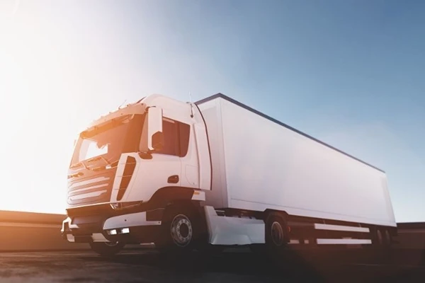 Ankara Boğazlıyan, Nakliye Firması