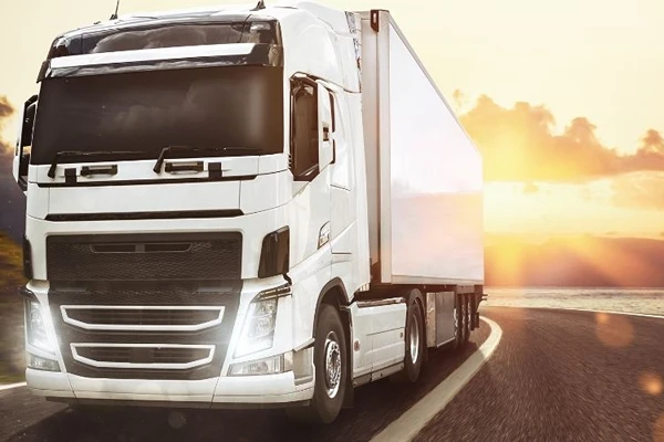 Ankara Boğazlıyan, Ofis Taşımacılığı