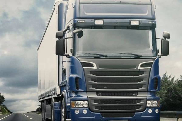 Ankara Boğazlıyan, Nakliyat Ambarları