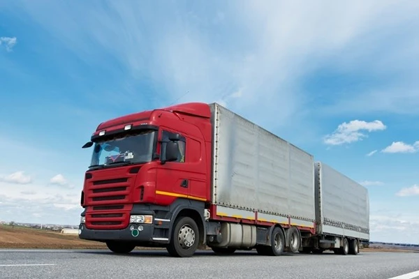 Ankara Boğazlıyan, Şehirlerarası Taşımacılık