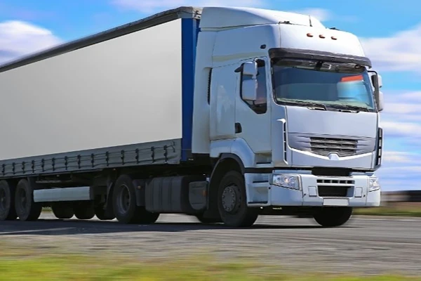 Ankara Boğazlıyan, Nakliyat